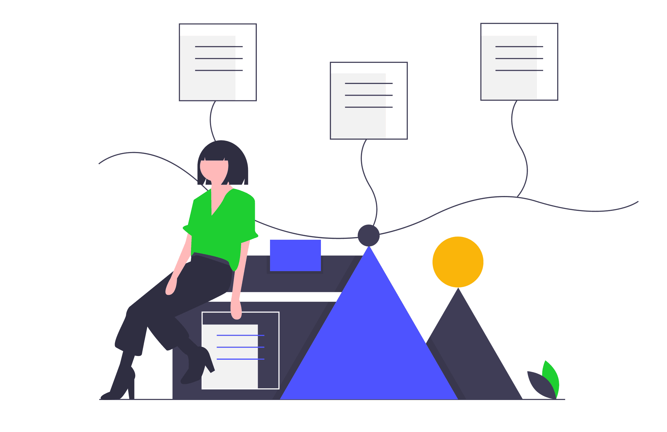 Contact ResearchHub